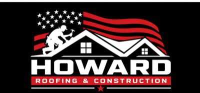 Howard Roofing & Construction